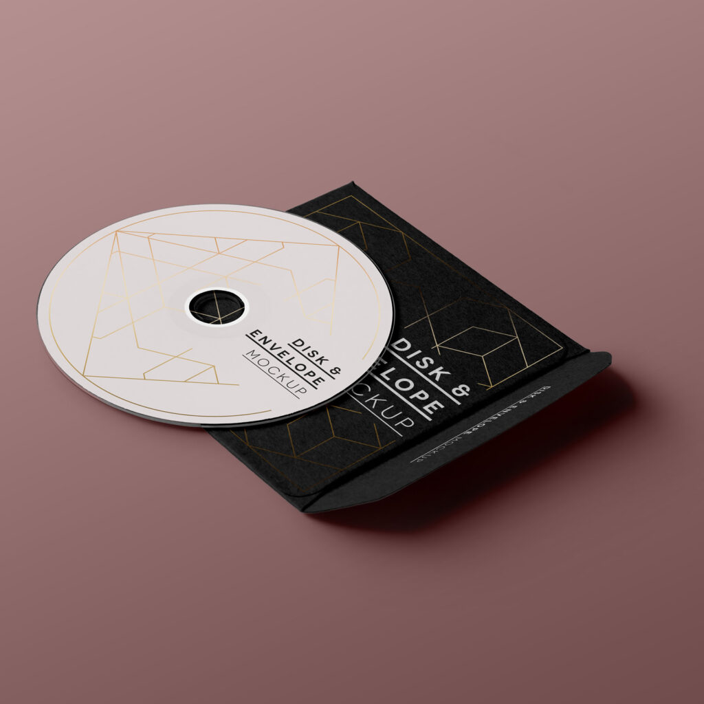 B-Sides