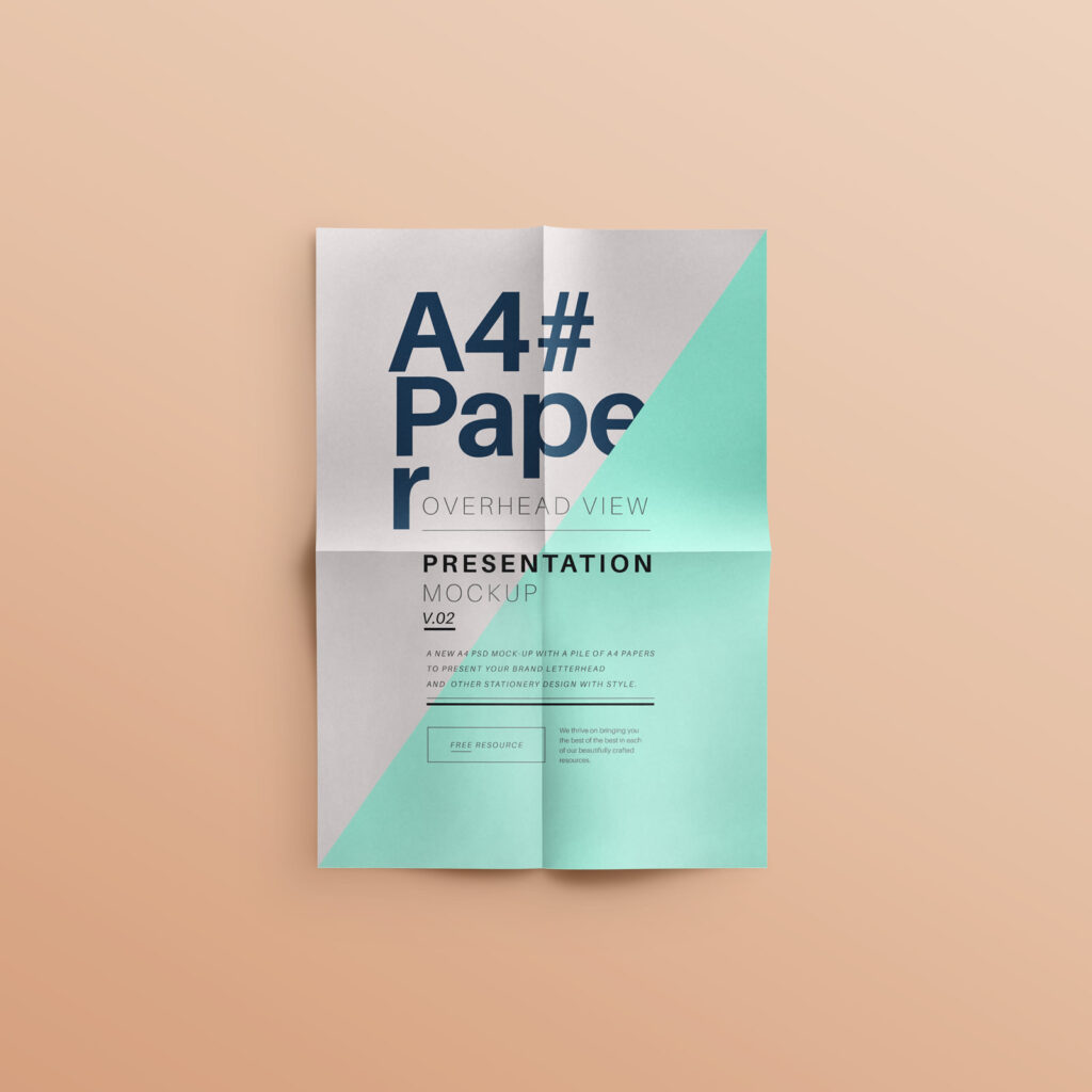 Presentation Paper