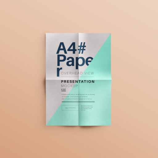 Presentation Paper
